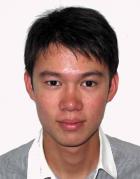 Mok Ming Foong image